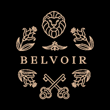 Le Belvoir logo