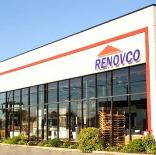 Renovco
