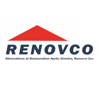 Renovco logo