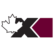 Elections Canada logo