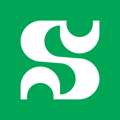 Université de Sherbrooke logo