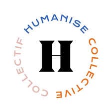 Humanise Collective logo
